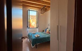 Casa Conchiglia
